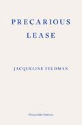 Precarious Lease
