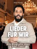 Lieder für Wir