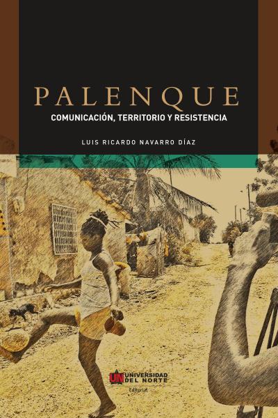 Palenque