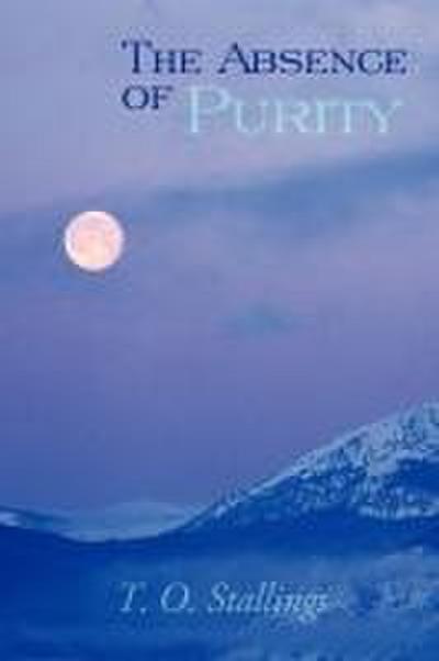 The Absence of Purity