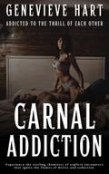 Carnal Addiction
