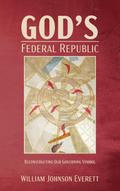 God’s Federal Republic
