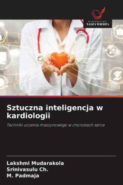Sztuczna inteligencja w kardiologii