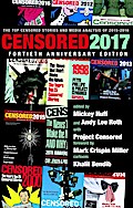 Censored 2017