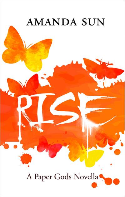 Rise