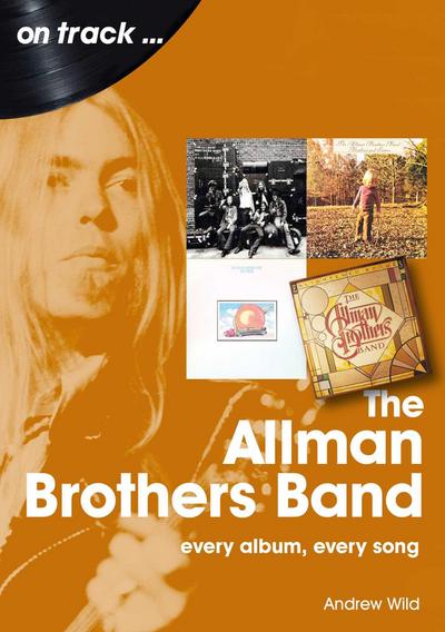 Allman Brothers Band