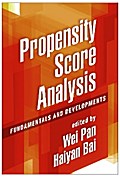 Propensity Score Analysis