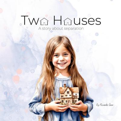 Two Houses