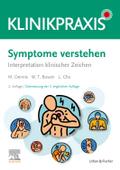 Symptome verstehen