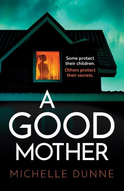A Good Mother