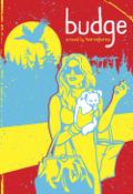 Budge