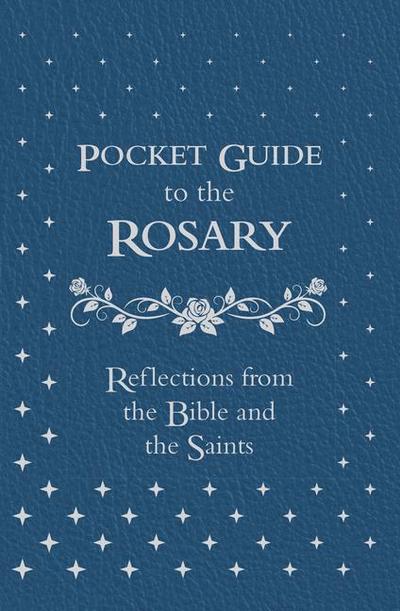 PCKT GT THE ROSARY