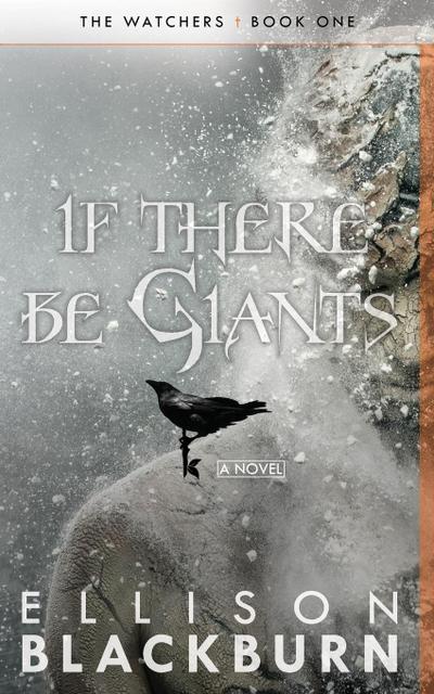 If There Be Giants