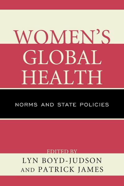 Women’s Global Health