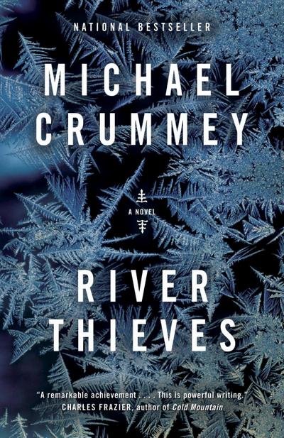 River Thieves
