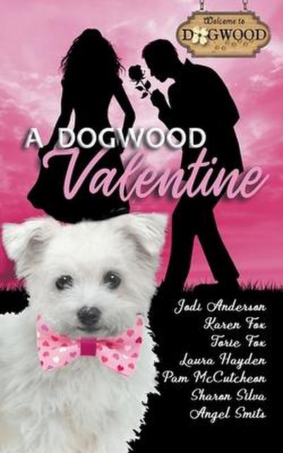 Anderson, J: Dogwood Valentine