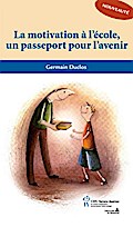 Motivation à l’école un passeport pour lR