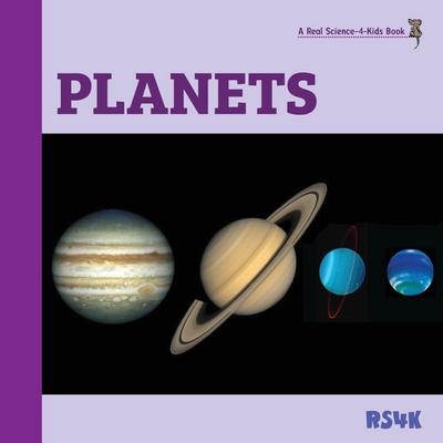 Planets