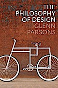 The Philosophy of Design