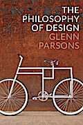 The Philosophy of Design