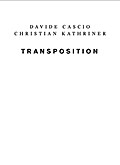 Transposition