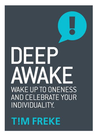 Deep Awake