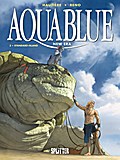 Aquablue - New Era. Band 3