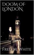 Doom of London