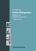 Facility Management
