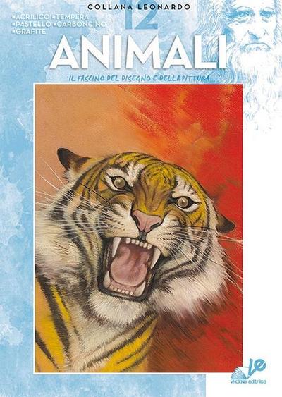 Animali