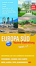 Europa Süd