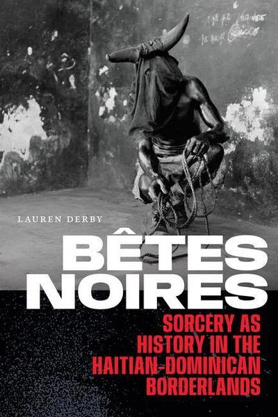 Bêtes Noires