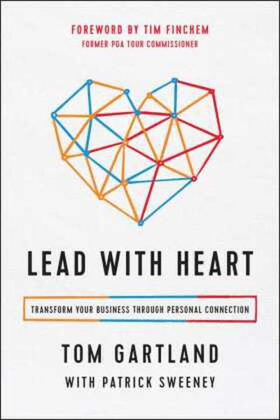 Lead with Heart