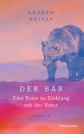 Der Bär