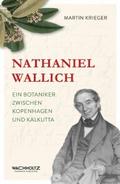 Nathaniel Wallich