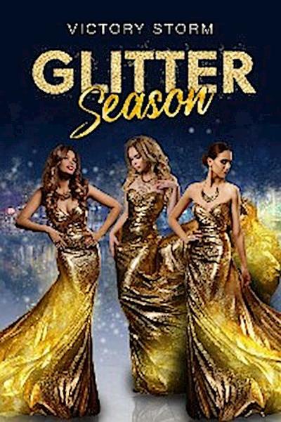 Glitter Season