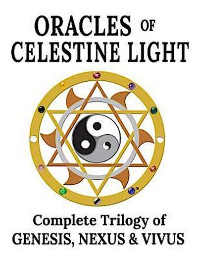 Oracles of Celestine Light