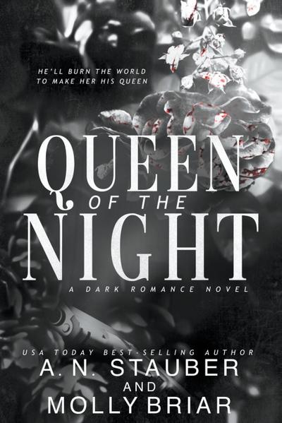 Queen of the Night