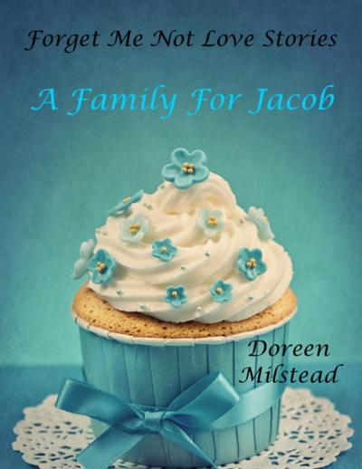A Family for Jacob