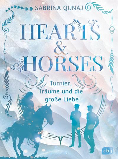 Hearts & Horses