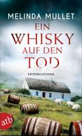 Ein Whisky auf den Tod