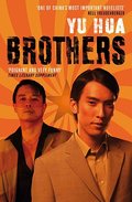 Brothers