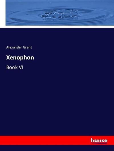 Xenophon
