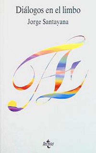 Diálogos en el limbo