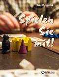Spielen Sie mit!