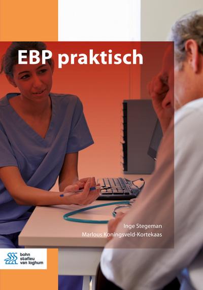 EBP praktisch