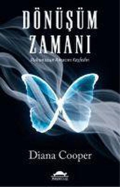 Dönüsüm Zamani