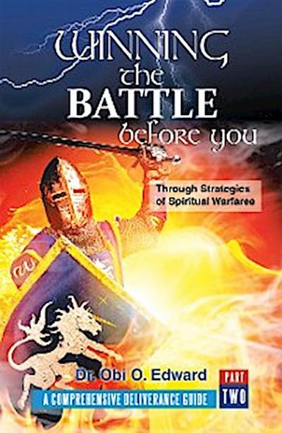 Winning the Battle Before You