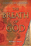 The Breath of God