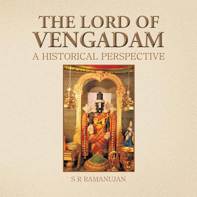 The Lord of Vengadam